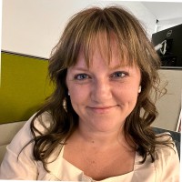 Home With Dignity Employee Shelby Bergin's profile photo