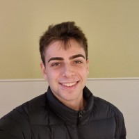 Amit Levy Email