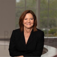 Community Foundation of Sarasota County Employee Heather Strasser's profile photo