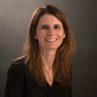 Gretchen Lofrese Email & Phone Number