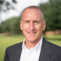 Mike Hood Email & Phone Number