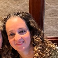 Neurology Group Of Bergen County, P.A. Employee Mirsada Feratovic's profile photo