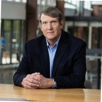 Epcon Communities Employee Jeff Havener's profile photo