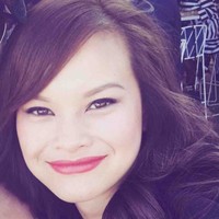 Lina Nguyen Email & Phone Number