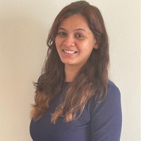 Pradnya Patil Email