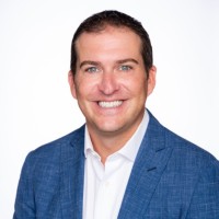 Jason Stroiman Email & Phone Number