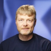 Frank Verriet Email
