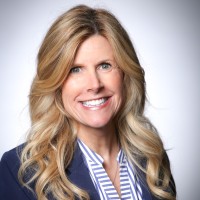 Lisa Ayers Email