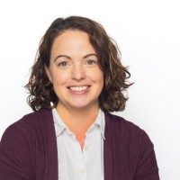 Lisa Bauerle Email & Phone Number