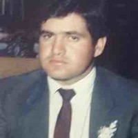 Compra Employee Alonso Javier Calderon's profile photo