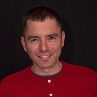 Yair Even-Zohar Email & Phone Number