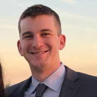 RZ Industries® Email Format | rzmask.com Emails - RocketReach