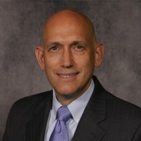 Aultman Health Foundation Employee David Beard's profile photo