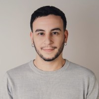 Evual Employee Manuel Oterino's profile photo