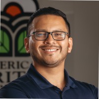 American Heritage Landscape LP Employee Cesar Molina's profile photo