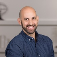 Benjamin Prater Email & Phone Number