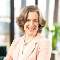 Food Standards Agency Employee Emily Miles's profile photo