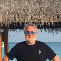 Rob Castle Email & Phone Number