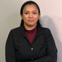 Unus Solutions Employee Glauciene Fernandes's profile photo