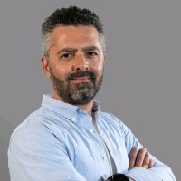 Alexandre Gusmao Email