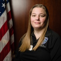 Irwin Army Community Hospital Careers Employee Lisa Oyangen's profile photo