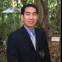 Synaptic Medical Employee Derek Lertsmitivanta's profile photo