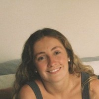 Alexandra MacLeod-Watts Email