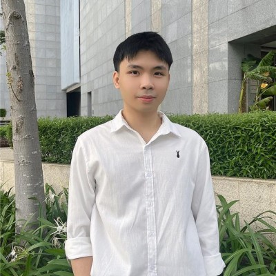 DNBC Financial Group® Employee Chris Hoang's profile photo