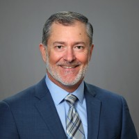 Banner Bank Employee Michael Ralph's profile photo