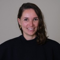Eden Debellemaniere Email