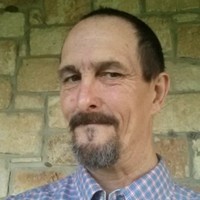 sftm investing llc Employee Ricky Jarrell's profile photo