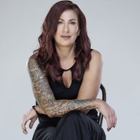 Kari James Email