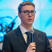 Rácz Béla-Gergely Email