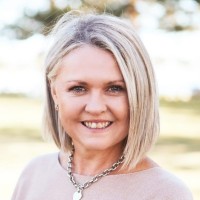Lifestyle Group Employee Leanne Brien's profile photo