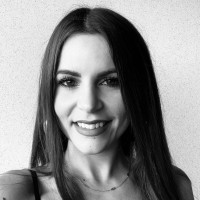 Claudia Abate Email & Phone Number