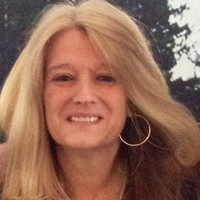 Suburban Testing Labs Employee Susan Thompson's profile photo