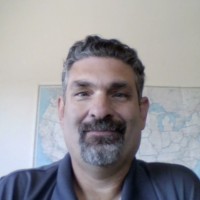Russell Reed Email & Phone Number