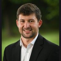 Benjamin Bailey Email