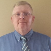 Business Credentialing Services Employee Stephen Kosik's profile photo