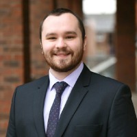 James Cartwright Email