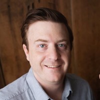 Infinite Acres Employee Brandon Mowrey's profile photo