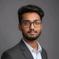 Pradip Singh Email