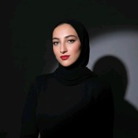 Meaad Mahmoud Email