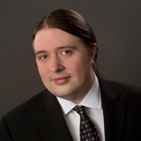 Deep Core Data, LLC Employee Sam Brosius's profile photo
