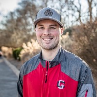 Zach Roberts Email & Phone Number