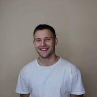 Yevhenii Kokul Email