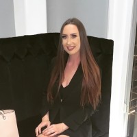 Alison Tays Email & Phone Number