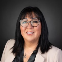 Winnebago Comprehensive Healthcare System Employee Danielle Stone's profile photo
