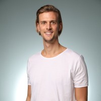 Denis Deuring Email & Phone Number