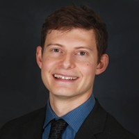 James Fendley Email & Phone Number